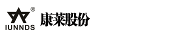 爱游戏在线登陆-爱游戏(中国)
-爱游戏在线登陆-爱游戏(中国)

